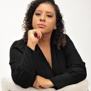 Studio Andressa Sousa