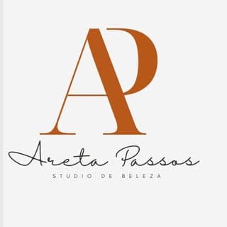 Studio Areta Passos
