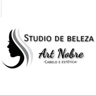 Studio Art Nobre