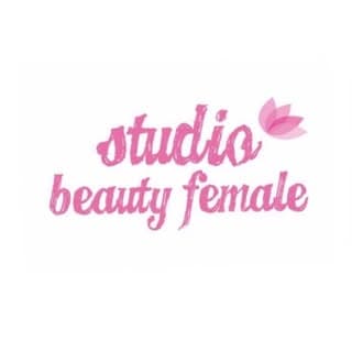 StudioBeautyFemale