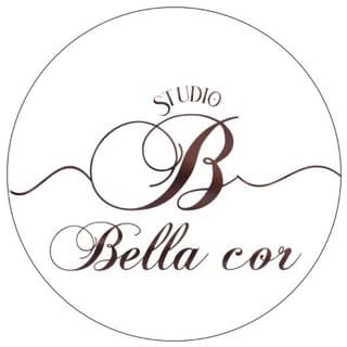 Studio Bella Cor