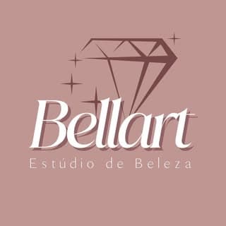 Studio Bellaart