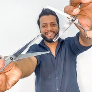 Beto Carvalho