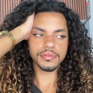 Chianca