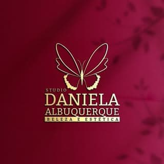 Daniela Albuquerque