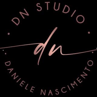 Studio Daniele Nascimento