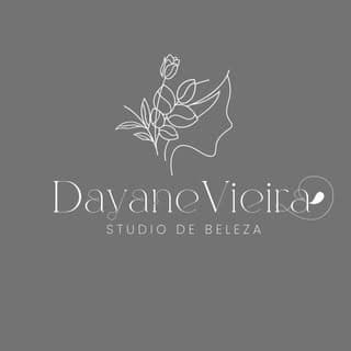 Studio Dayane Vieira