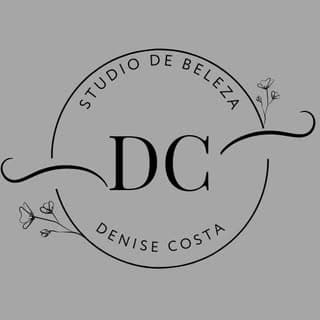 Studio Denise Costa