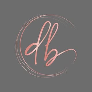 Studio Doris Belezia