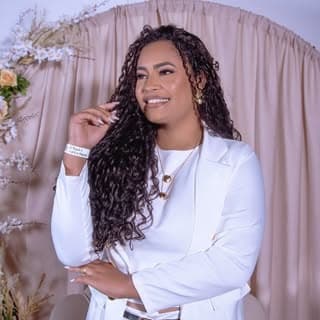 Eduarda Pinheiro