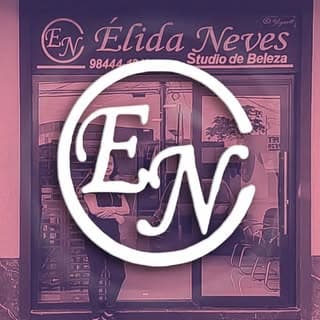 Studio Elida Neves