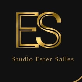 Studio Ester Salles