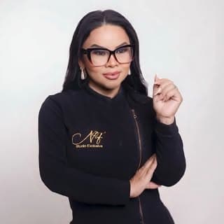 Studioexclusive