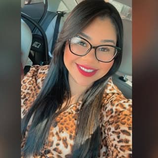 Fernanda Aline Hair
