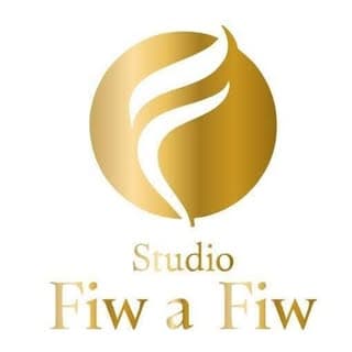 Studio Fiw a Fiw