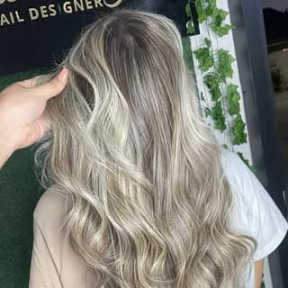 Studio gabyhair20