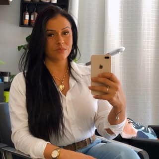 𝐒𝐭𝐮𝐝𝐢𝐨 𝐆𝐥𝐞𝐜𝐢𝐚 𝐈𝐞𝐝𝐚