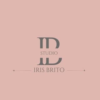 Studio Iris Brito