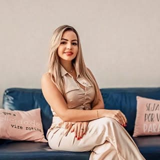 Studio Jenifer Gabriela