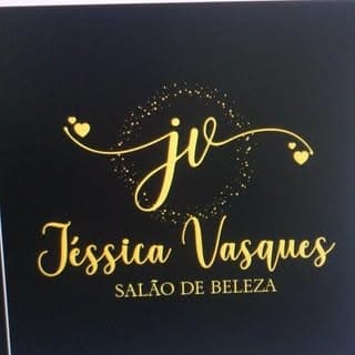 Jess Vasques