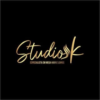 Studio K