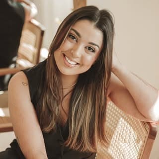 Kananda Rosa