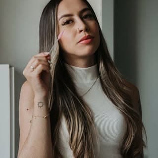 Studio Kaylla Rodrigues