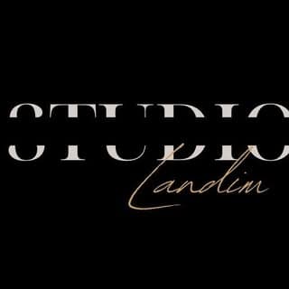 Studio Landim