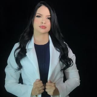 Studio Larissa Gomes