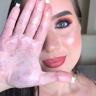 Laryssa Martins - Studio de Beleza