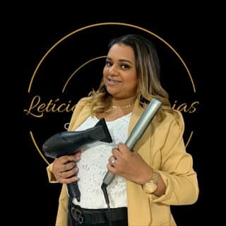 Leticia Malaquias