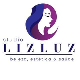 LizLuz Studio