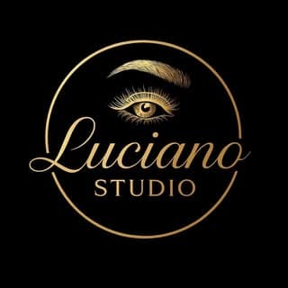 Studio Luciano