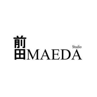 Studio Maeda