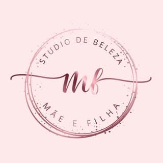 Studio de beleza
