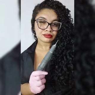 Maria Silva