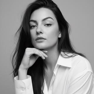 Mary Antunes
