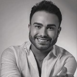 Studio Matheus Negrão