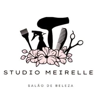 Studio Sananda Meirelles