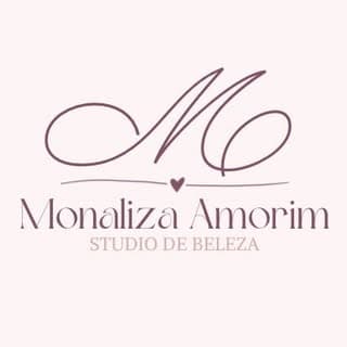 Monaliza Amorim