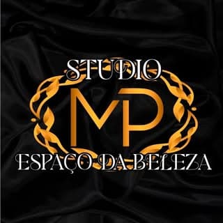 Studio MP Espaço da Beleza