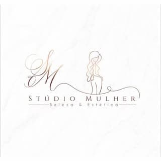 Studio Mullher