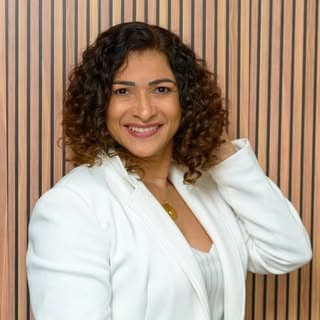 Nádia Ribeiro • Studio de Beleza e Saúde Integrativa