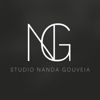 Studio Nanda Gouveia