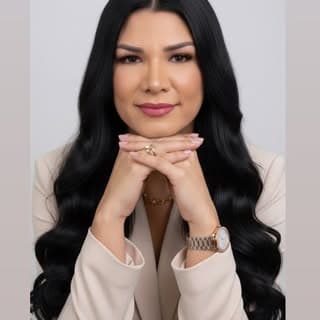 Studio Nayrla Oliveira