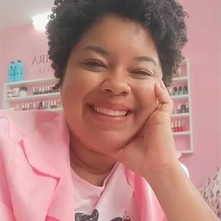 Studio Noemi Pereira