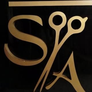 Studio Oficial