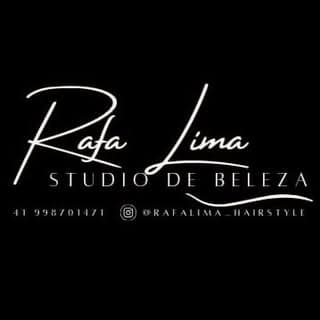 Rafa Lima Studio de Beleza