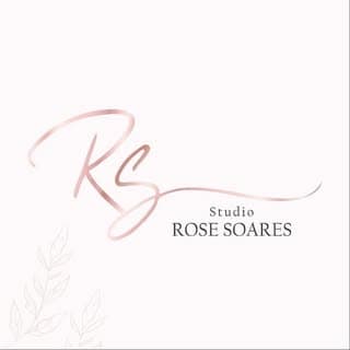 Studio Rose Soares