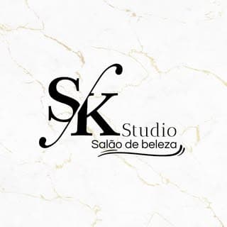 Studio SK